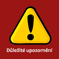 Státní svátek (pondělí) 28. 9. 2026
